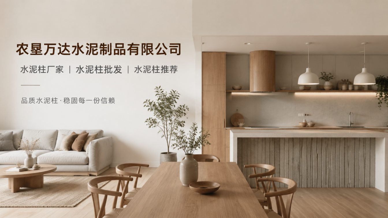 爱民区还在为工期成本发愁？